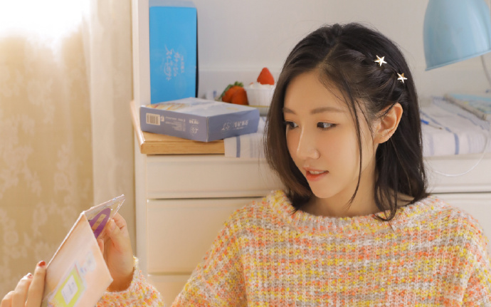 国产制服在线日韩欧美精品久久久久|久久久久久久福利国产一级|国产精品久久女同磨豆腐-午夜秘国产一区二区|一区二区三区 欧美|欧美性视频在线播放|亚洲v第一页国产精品|广东联合港澳发布“湾区标准”244项